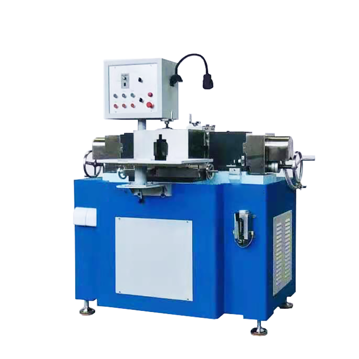 DDGM  Double end face grinding machine