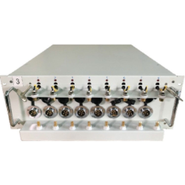 MDBTS-5V30A battery multifunctional tester