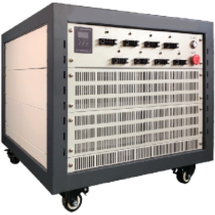 MDBTS-30V20A battery multifunctional tester