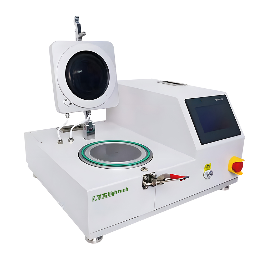 Wafer Bonding machine