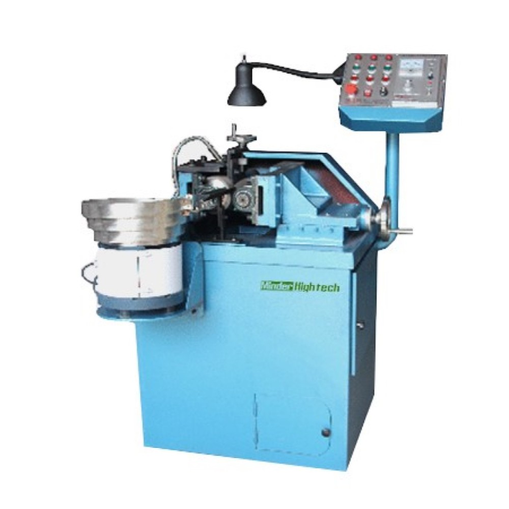 MD-OE0214 Optial edger