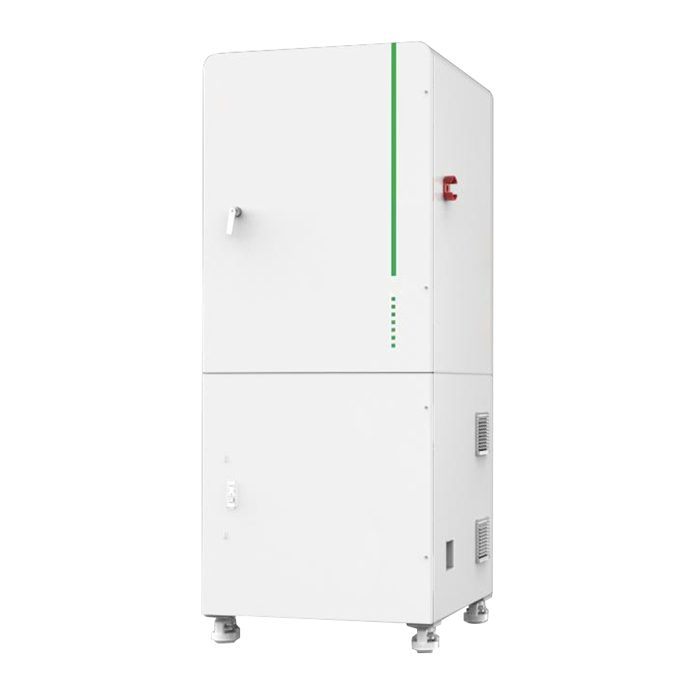 Perovskite Crystalline Silicon Tandem Solar Cell PLEL Tester